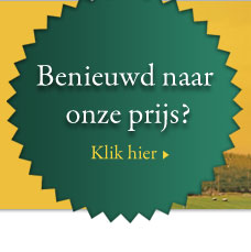 Benieuwd naar onze prijs? Mesthandel Distrimest